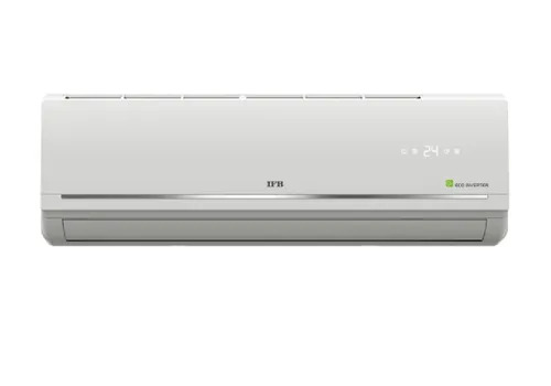 Split Air Conditioner