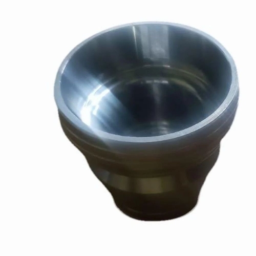 Ss Injector Sleeve