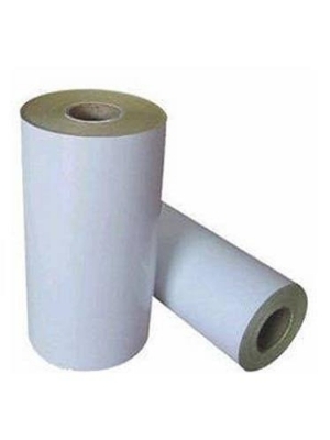 Thermal Paper