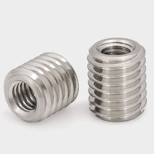 Thread Screw Sleeve