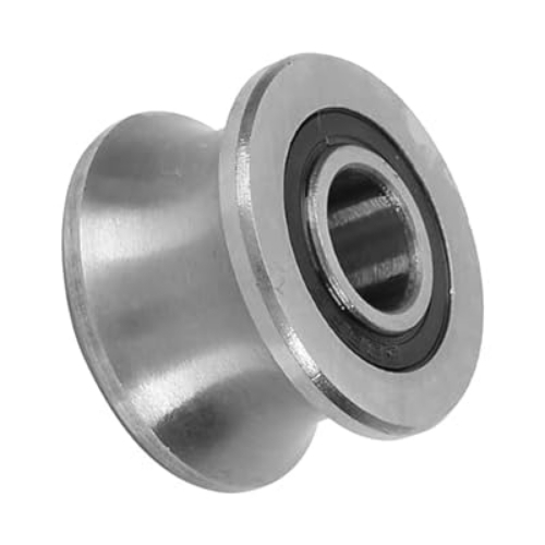 Track Roller Bearings