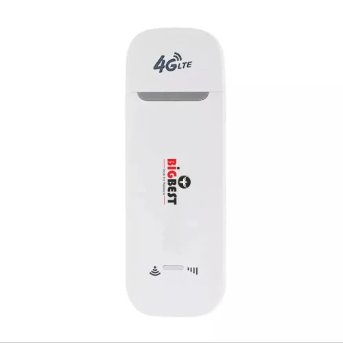 Wireless Data Card,