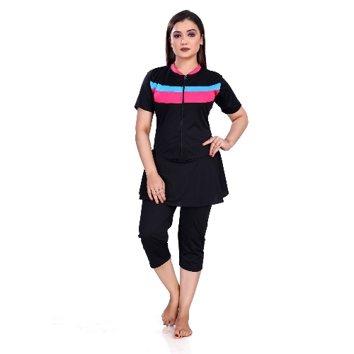 Women Swim Wear