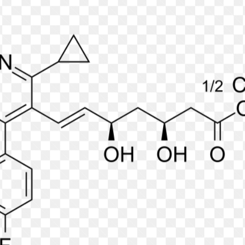 Linezolid
