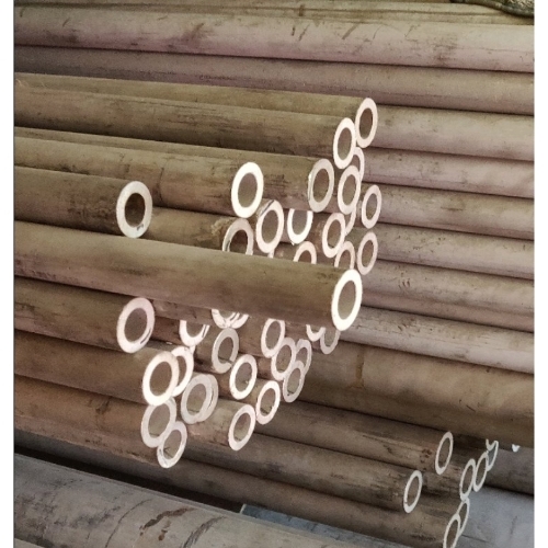 304 SS Pipe