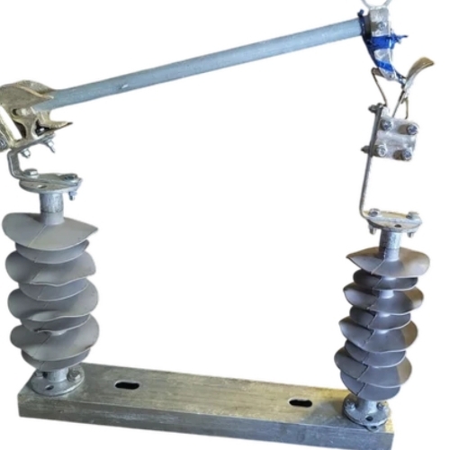 33kv Drop Out Fuse
