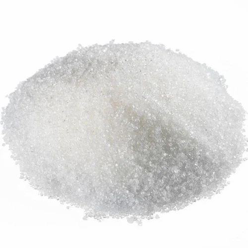 refined sugar