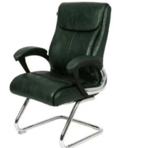 Alfa Chair