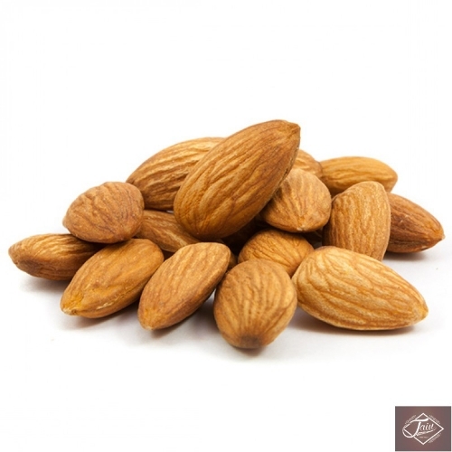 Almond Kernel