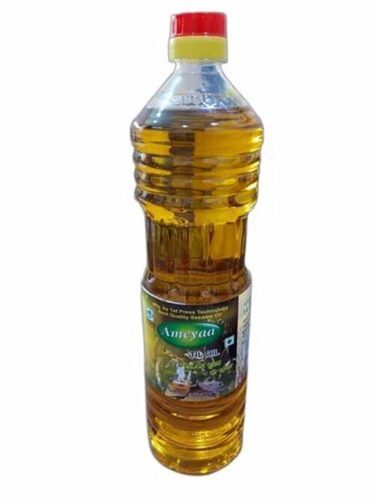 Ameyaa Sesame Oil