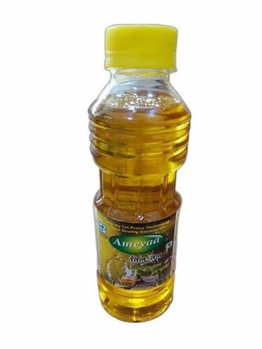 Ameyaa Til Sesame Oil