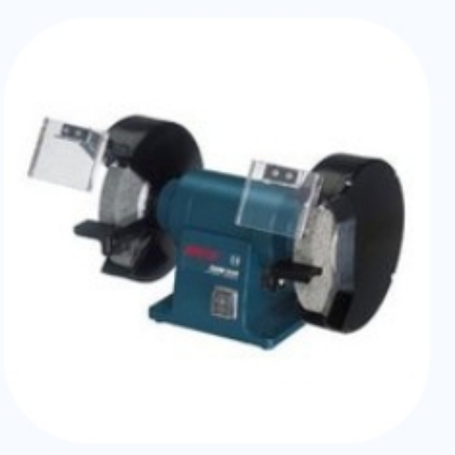 Bench Grinder