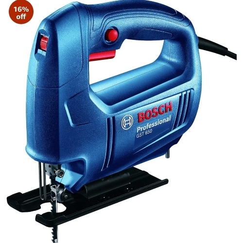Bosch Drill Machine