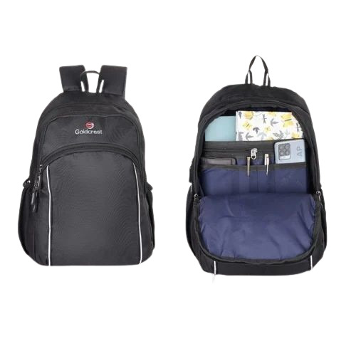 Boys College Bags
