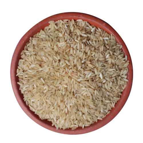 Brown Rice