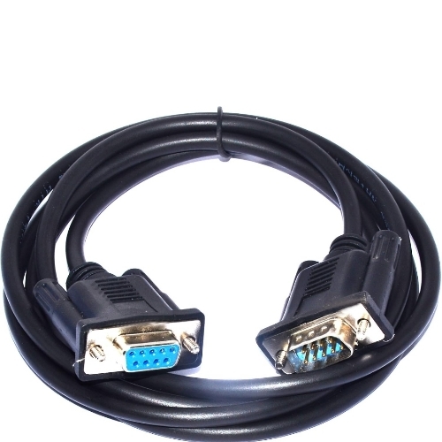 Computer Cable 