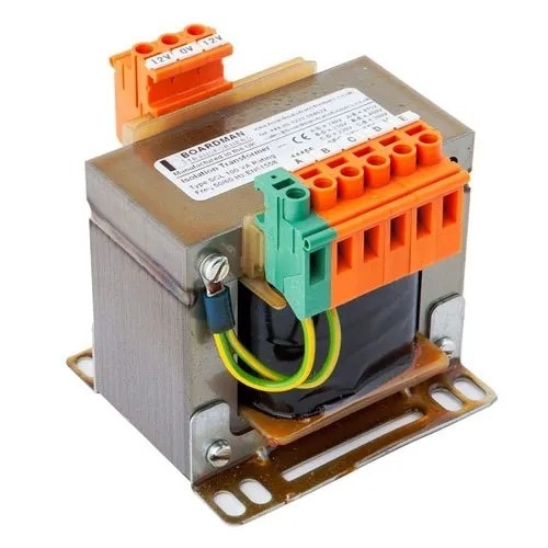 Control Transformer