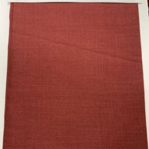 Cotton Magic Slub Fabric