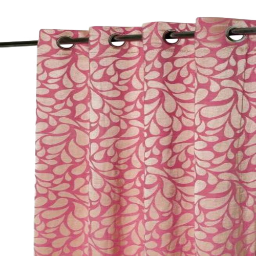 Decorative Door Curtains