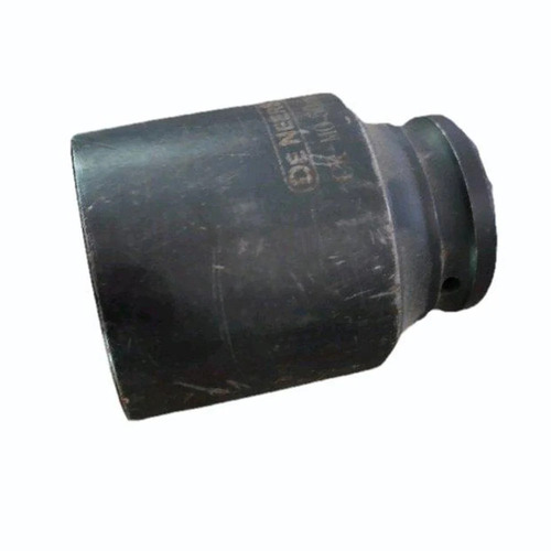 Deep Impact Socket