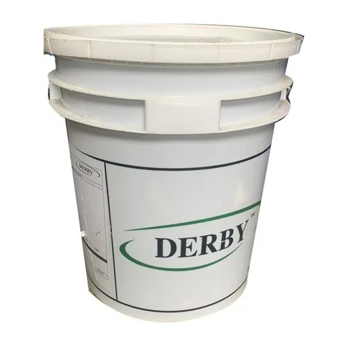 Derby Water Soluble Cutting Oil