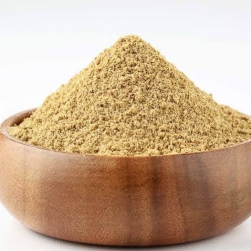 Dhaniya Powder