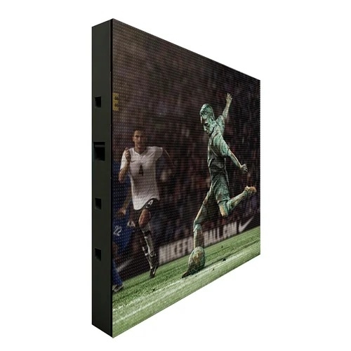 Digital Display Board