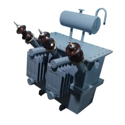 Electrical Current Transformer