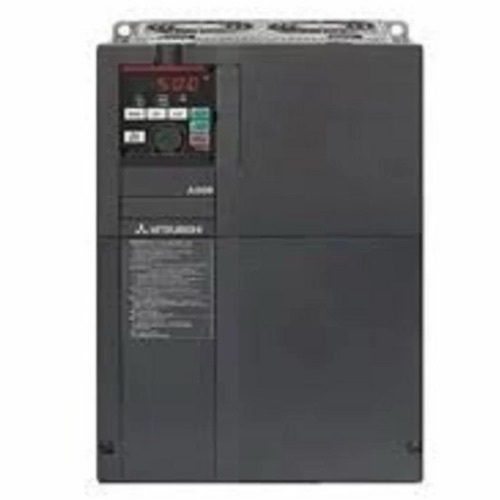 Fr-A840-03250-2-60 Mitsubishi Ac Drive