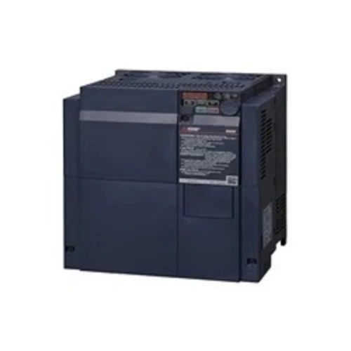 Fr-E840-0380-4-60 Mitsubishi Ac Drive