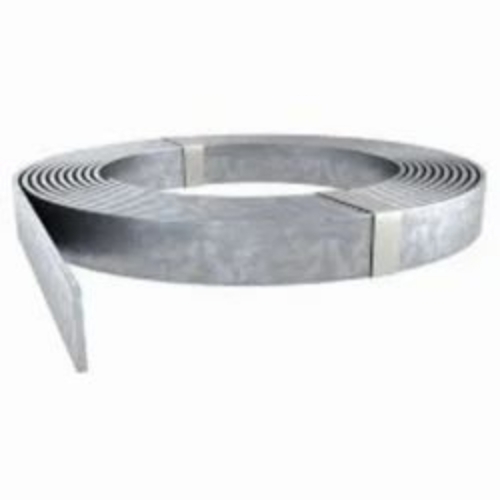 Gi Flat Strip