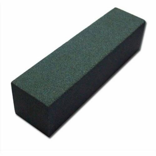 Grinding Stone - Color: Black