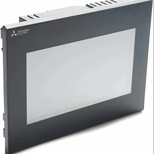 Gs2110-Wtbd-N Mitsubishi Hmi