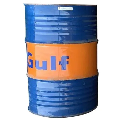 Gulf Industrial Lubricant Oil