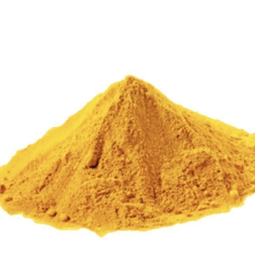 Haldi Powder