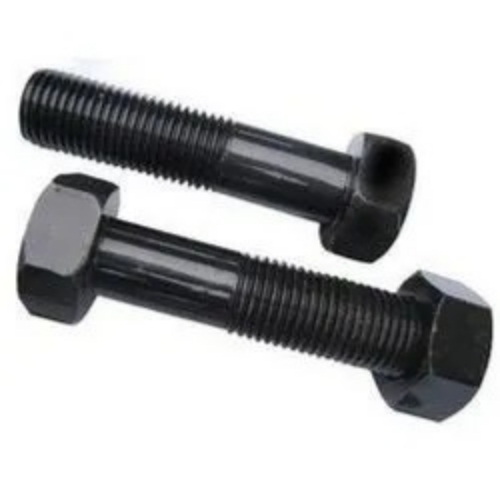 High Tensile Hex Bolt