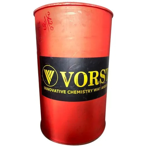 HLP68 Vorstob Antiwear Hydraulic Oil Additive
