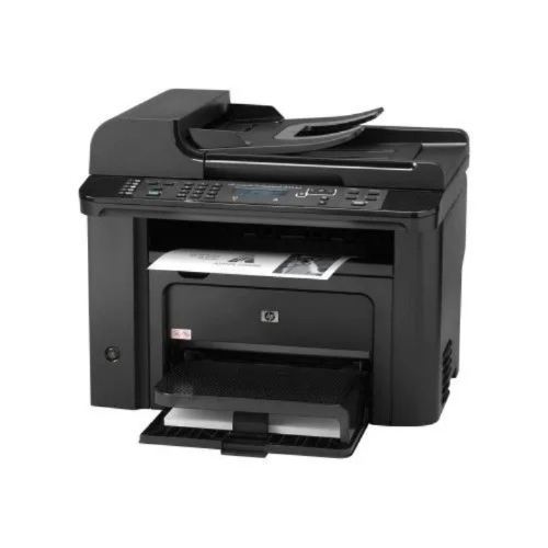 Hp Laser Printer