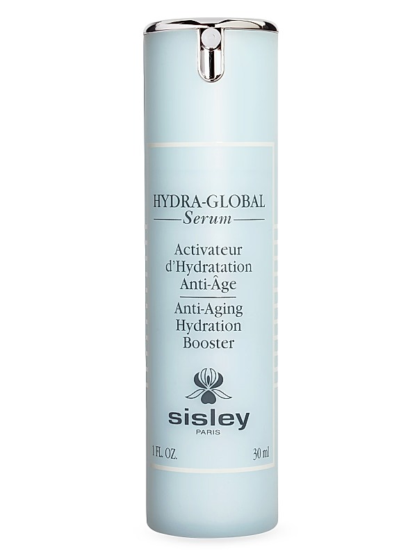 Hydra-Global Serum
