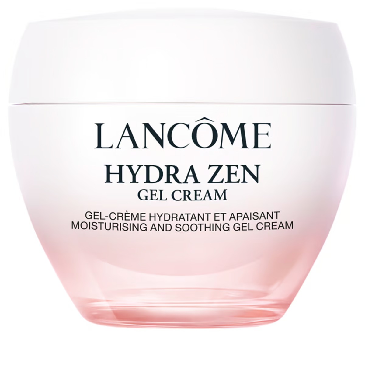 Hydra Zen Gel Creme