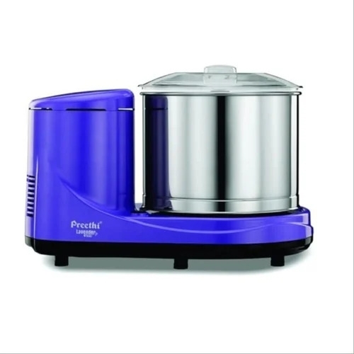 Kitchen Wet Grinder