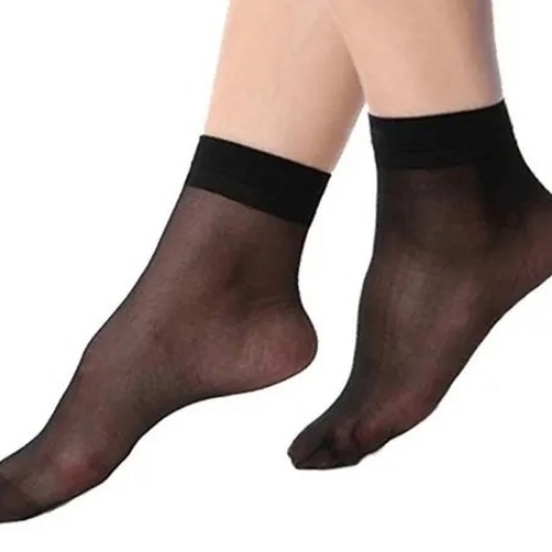 Ladies Socks
