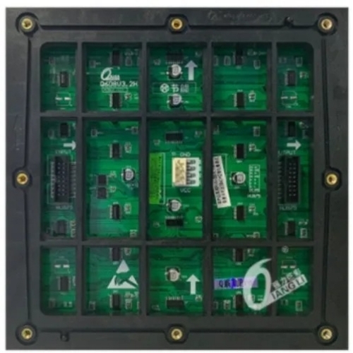 Led Modules - Application: Industrial