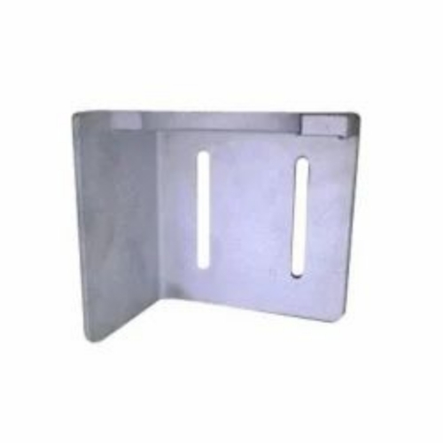 Low Pressure Aluminium Gravity Die Casting