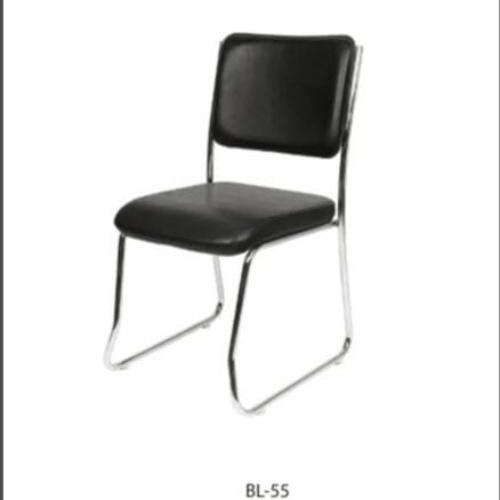 Metal Chair