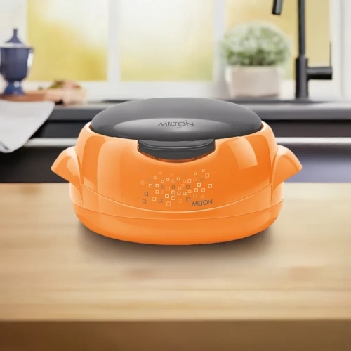 Milton One Touch Casserole