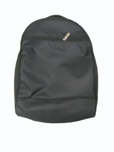 Nylon Backpack Bag