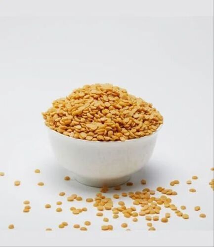 Organic Toor Dal