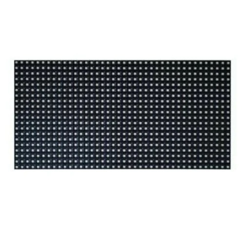 Outdoor Led Display