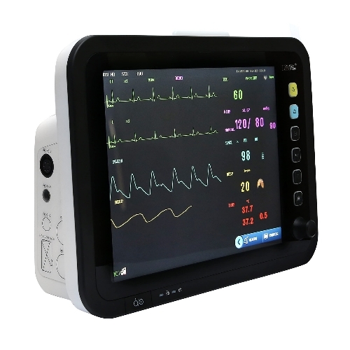 Patient Monitor